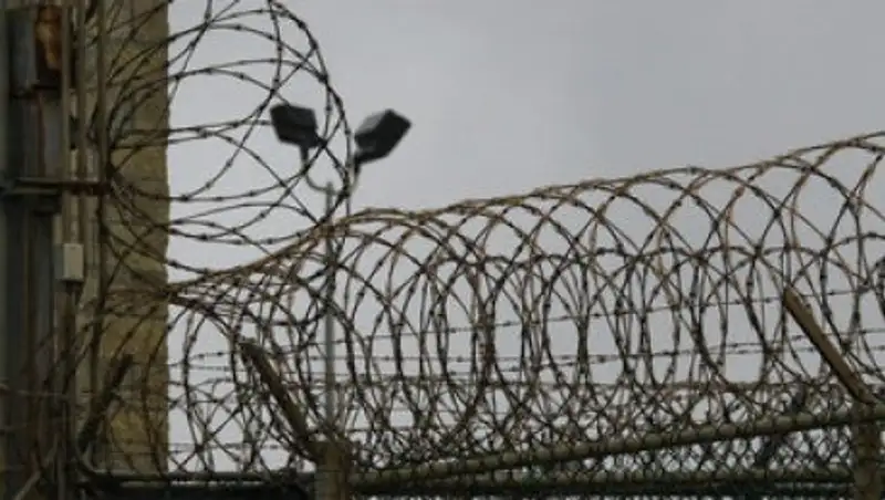 Депутат предложил ввести пожизненный срок для педофилов-рецидивистов