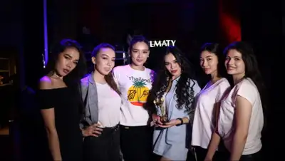 Zakon.kz, фото - Новости Zakon.kz от 29.03.2019 09:11