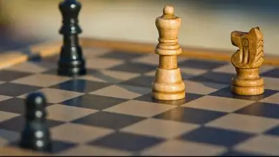 pixabay.com/, фото - Новости Zakon.kz от 14.02.2019 16:54