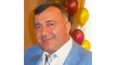 Zakon.kz, фото - Новости Zakon.kz от 20.10.2015 23:30