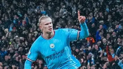 Игра закончилась с разгромным счетом 7:0, сообщает Zakon.kz. , фото - Новости Zakon.kz от 15.03.2023 04:16