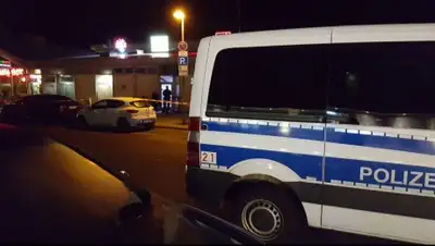 Zakon.kz, фото - Новости Zakon.kz от 16.09.2017 09:43