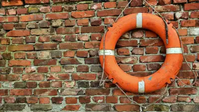 pixabay.com, фото - Новости Zakon.kz от 10.07.2019 06:58