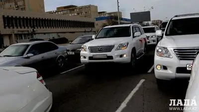 Zakon.kz, фото - Новости Zakon.kz от 20.06.2014 22:24