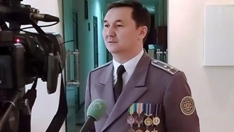 Ограждая общество от мракобесия, важно не впасть в другие крайности – эксперт