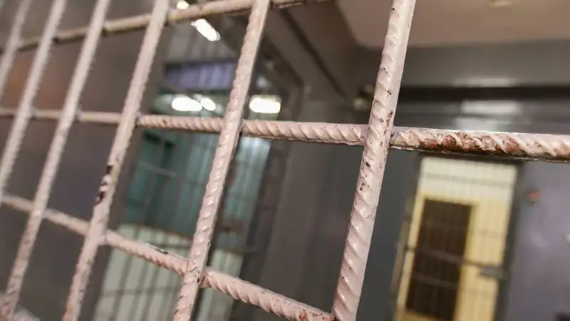 Жесткий обыск Сандугаш Дуйсеновой: зачем журналистку раздели донага?