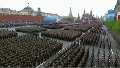 Zakon.kz, фото - Новости Zakon.kz от 05.01.2015 22:31