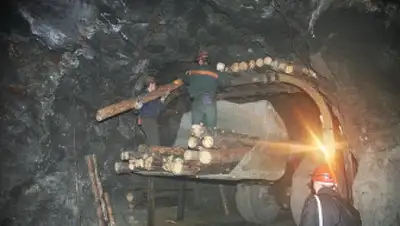 Zakon.kz, фото - Новости Zakon.kz от 07.04.2015 17:33