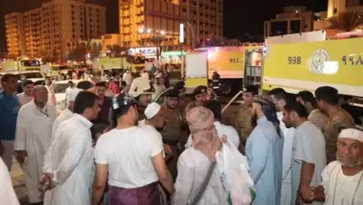 Zakon.kz, фото - Новости Zakon.kz от 21.08.2017 16:17