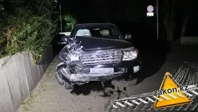 Zakon.kz, фото - Новости Zakon.kz от 06.07.2017 12:18