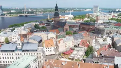 Zakon.kz, фото - Новости Zakon.kz от 22.06.2015 22:49