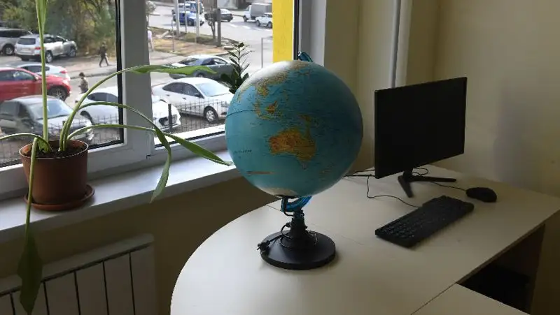 В МВД рассказали, как обеспечат безопасность детей в школах