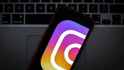 gazeta.ru, фото - Новости Zakon.kz от 03.02.2021 01:55