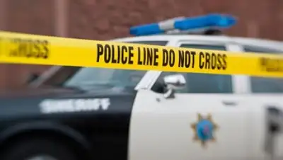 Zakon.kz, фото - Новости Zakon.kz от 04.04.2016 14:51