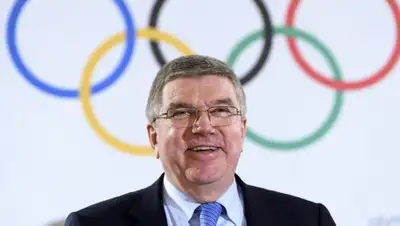 inform.kz, фото - Новости Zakon.kz от 02.09.2018 06:00