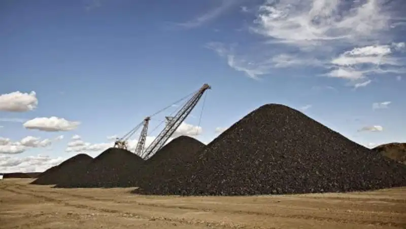 Правительство отчиталось, как будет обеспечивать население углем