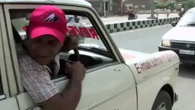 Zakon.kz, фото - Новости Zakon.kz от 22.12.2014 21:07