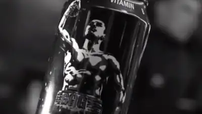 Zakon.kz, фото - Новости Zakon.kz от 21.11.2017 01:56