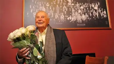 Zakon.kz, фото - Новости Zakon.kz от 03.10.2014 18:15