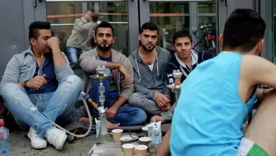 Zakon.kz, фото - Новости Zakon.kz от 31.08.2016 07:23