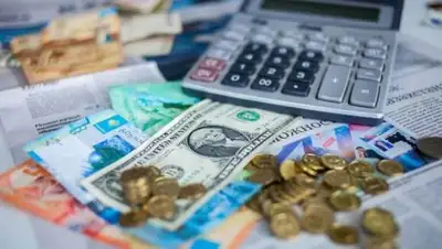 finbiz.kz, фото - Новости Zakon.kz от 05.06.2018 11:23