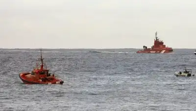 Zakon.kz, фото - Новости Zakon.kz от 23.04.2015 02:22