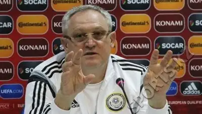 Zakon.kz, фото - Новости Zakon.kz от 09.09.2014 00:05