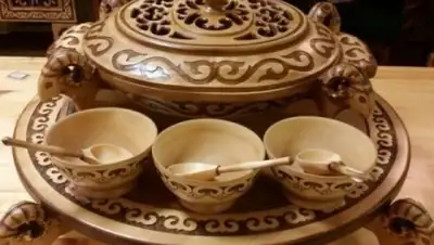 Zakon.kz, фото - Новости Zakon.kz от 20.03.2015 00:19