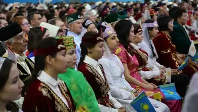 Zakon.kz, фото - Новости Zakon.kz от 10.03.2016 01:16