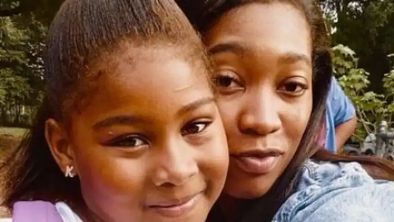 В США девочка умерла от коронавируса во сне