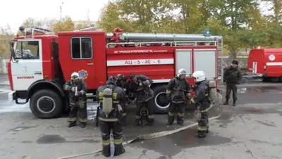 Костанайские новости, фото - Новости Zakon.kz от 21.08.2018 16:00