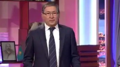 Zakon.kz, фото - Новости Zakon.kz от 29.09.2017 21:42