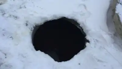 Zakon.kz, фото - Новости Zakon.kz от 22.01.2018 13:06