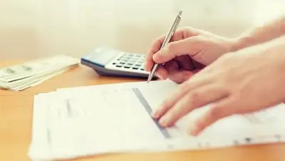 Zakon.kz, фото - Новости Zakon.kz от 15.11.2017 14:58