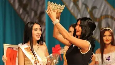 Zakon.kz, фото - Новости Zakon.kz от 26.10.2014 16:52