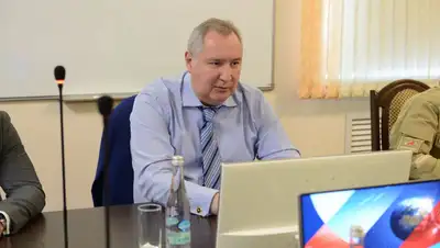 Будет трудоустроен, пообещали в Кремле, фото - Новости Zakon.kz от 15.07.2022 21:11