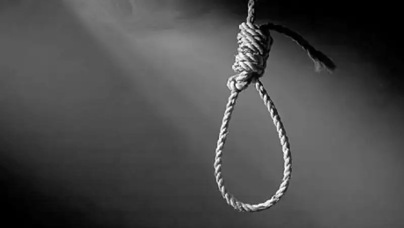 МИД РК прокомментировало смерть казахстанца в фуре в России