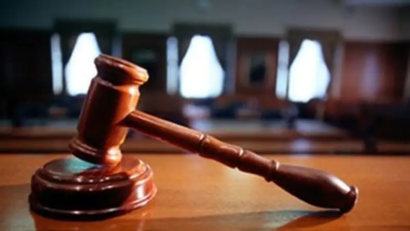 Сторона защиты обвиняемого в убийстве школьницы в Павлодарской области заявила отвод суду