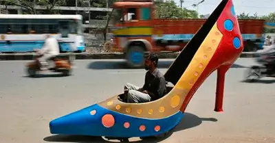 Zakon.kz, фото - Новости Zakon.kz от 17.02.2015 16:49