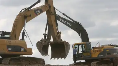 Zakon.kz, фото - Новости Zakon.kz от 14.10.2015 15:27