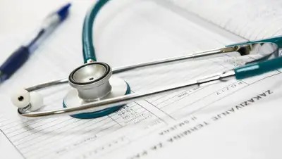 Pixabay, фото - Новости Zakon.kz от 20.06.2020 14:25