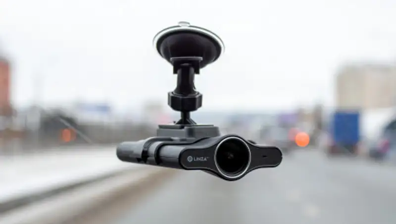 Какое наказание грозит казахстанцам за публикацию видео с регистраторов в соцсетях