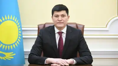 Осужденный за коррупцию экс-замакима ЗКО обжаловал приговор