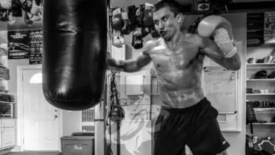 Zakon.kz, фото - Новости Zakon.kz от 24.03.2016 07:06