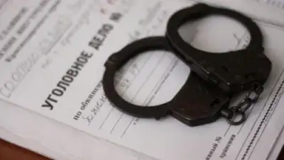 Zakon.kz, фото - Новости Zakon.kz от 05.09.2015 01:28