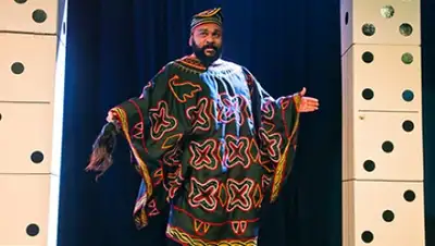 Zakon.kz, фото - Новости Zakon.kz от 14.01.2015 21:49