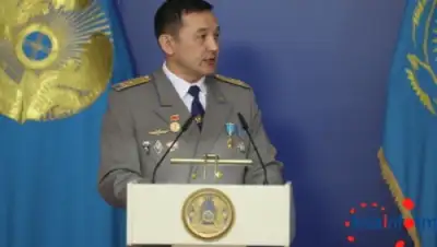 Zakon.kz, фото - Новости Zakon.kz от 14.10.2015 20:49