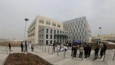 Zakon.kz, фото - Новости Zakon.kz от 10.10.2016 15:15