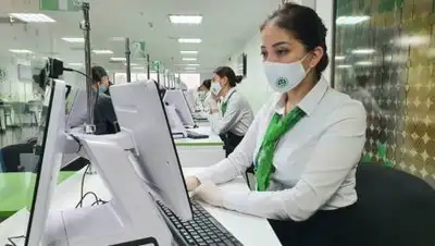 gov.kz, фото - Новости Zakon.kz от 28.10.2021 13:08