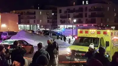 Zakon.kz, фото - Новости Zakon.kz от 30.01.2017 17:33